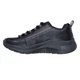 Жіночі кросівки Skechers 35 Чорний 150061 BBK - зображення 4