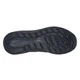 Жіночі кросівки Skechers 35 Чорний 150061 BBK - зображення 5