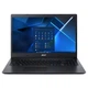 Ноутбук Acer Extensa EX215-55-39QA (NX.EGYEU.01H) Shale Black - зображення 1