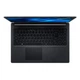 Ноутбук Acer Extensa EX215-55-39QA (NX.EGYEU.01H) Shale Black - зображення 2