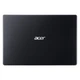 Ноутбук Acer Extensa EX215-55-39QA (NX.EGYEU.01H) Shale Black - зображення 5