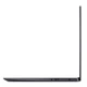 Ноутбук Acer Extensa EX215-55-39QA (NX.EGYEU.01H) Shale Black - зображення 8