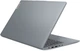 Ноутбук Lenovo IdeaPad Slim 3 15IRH8 (83EM00C3RA) Arctic Grey - зображення 9