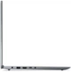 Ноутбук Lenovo IdeaPad Slim 3 15IRH8 (83EM00C3RA) Arctic Grey - зображення 12