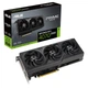 Видеокарта GF RTX 4070 Super 12GB GDDR6X Prime OC Asus (PRIME-RTX4070S-O12G) - изображение 1