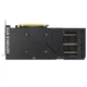 Видеокарта GF RTX 4070 Super 12GB GDDR6X Prime OC Asus (PRIME-RTX4070S-O12G) - изображение 5