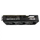Видеокарта GF RTX 4070 Super 12GB GDDR6X Prime OC Asus (PRIME-RTX4070S-O12G) - изображение 7
