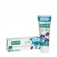 Зубна паста-гель GUM JUNIOR для дітей від 6 років 50 мл - зображення 1