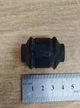 Сайлентблок заднего амортизатора нижний MetGum 03-27 FORD TRANSIT 01-> - изображение 2