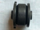 Сайлентблок задней продольной тяги PMC 55116-2E000 HYUNDAI TUCSON 04-> - изображение 3