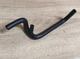 Патрубок сапуна GENERAL MOTORS 96239412 DAEWOO MATIZ - зображення 1