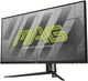 Монітор MSI MAG401QR (9S6-3EA54H-002) - зображення 2