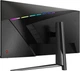 Монітор MSI MAG401QR (9S6-3EA54H-002) - зображення 6