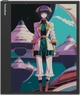 Электронная книга PocketBook 1042 InkPad Eo Mist Grey (PB1042-M-CIS) - изображение 8