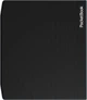 Электронная книга PocketBook 700K3 Era Color Stormy Sea (PB700K3-1-CIS) - изображение 8