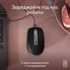 Мышь беспроводная Logitech MX Anywhere 3S for Mac Space Gray (910-006947) - изображение 5