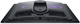 Монитор Dell Alienware AW2725DF (210-BLHH) - изображение 5