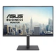 Монітор ASUS 27' VA27UQSB 2xHDMI, DP, 4xUSB, MM, IPS, 3840x2160, sRGB 99%, AdaptiveSync, Pivot, HDR10 (90LM09WJ-B02170) - зображення 1