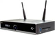 UHD приемник DVB-S2X E2 UCLAN Ustym 4K PRO Linux, медиа-сервер, двойной WiFi - изображение 3