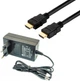 UHD приемник DVB-S2X E2 UCLAN Ustym 4K PRO Linux, медиа-сервер, двойной WiFi - изображение 4