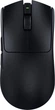 Мышь беспроводная Razer Viper V3 PRO Wireless Black (RZ01-05120100-R3G1) - изображение 1
