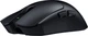 Мышь беспроводная Razer Viper V3 PRO Wireless Black (RZ01-05120100-R3G1) - изображение 3