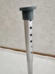 Стул (табурет) для ванной и душа SimplyWalk 3100 - изображение 4