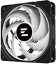 Вентилятор Zalman AF120 ARGB 120 мм - изображение 4