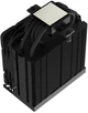 Кулер Zalman CNPS13X (CNPS13XBLACK) - изображение 5