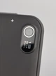 Планшет 10.1" Full HD Fusion5 F202 4/64Gb 4 ядра Android 12 Черный Б/В - изображение 8