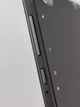 Планшет 10.1" Full HD Fusion5 F202 4/64Gb 4 ядра Android 12 Черный Б/В - изображение 11
