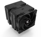 Кулер Zalman CNPS14XDUOBLACK - изображение 7