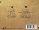 Музичний CD диск Imagine Dragons – Mercury - Act 1 (1cd) (Фірмовий) - изображение 2