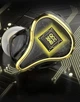 Бездротові навушники Knowledge Zenith SK10 Pro ЧОРНІ/Black (SK10PB) - зображення 5