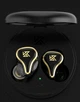 Бездротові навушники Knowledge Zenith SK10 Pro ЧОРНІ/Black (SK10PB) - зображення 10
