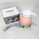 Электрочайник складной Travel Folding 600ml. - изображение 11