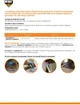 Спрей від комах Syngenta Outcast 500 мл (4820041011294) - изображение 5