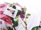 Кепка для котов и собак "Roxi" Flower Size S - изображение 4