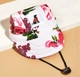 Кепка для котов и собак "Roxi" Flower Size S - изображение 5