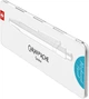 Механический карандаш Caran d'Ache 844 Colormat-X 0.7 мм Бирюзовый В кейсе (7630002353489) - изображение 6