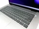 Ноутбук Dell Inspiron 16 Plus 7630 (‎i7630-7674SLV-PCA) Platinum Silver Б/У - изображение 4
