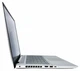 Ноутбук Dell Inspiron 16 Plus 7630 (‎i7630-7674SLV-PCA) Platinum Silver Б/У - изображение 6