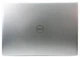 Ноутбук Dell Inspiron 16 Plus 7630 (‎i7630-7674SLV-PCA) Platinum Silver Б/У - изображение 7