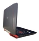 Ноутбук Acer VX i5-7300HQ 16Gb 120SSD 1Tb HDD GTX1050Ti Б/В - зображення 6