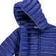 Куртка для мальчика Brums 211BFAA003-253 синий 152 - изображение 6