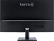 Monitor 27" Terra 2727W (3030229) - obraz 8