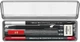 Набор Caran d'Ache Rylsee Nomad Set 8 предметов (7630002354103) - изображение 1
