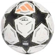 Мяч футзальный ADIDAS UCL Pro Sala IX4057 размер №4 - изображение 2