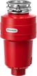 Кухонная мойка GRANADO Royal Estella 6-в-1 Black Shine - изображение 13