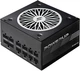 Блок питания Chieftec Chieftronic PowerUp GPX-850FC 850W 80PLUS Gold - изображение 1